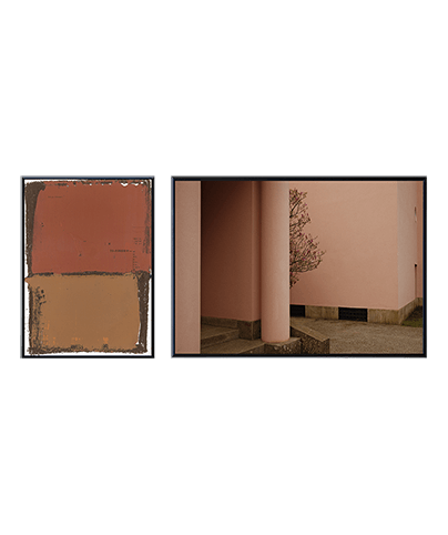 COMBINATION #689