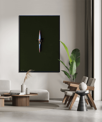 REEF_27
