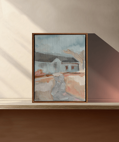 HOME_107
