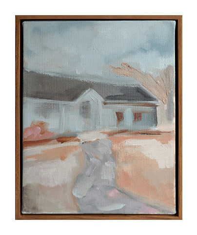 HOME_107