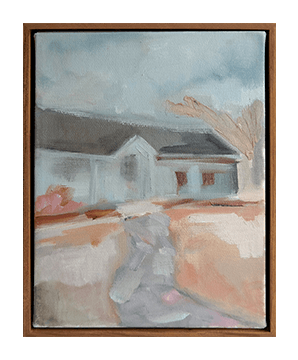 HOME_107