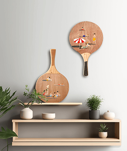 MATKA_10