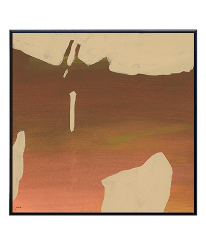 NUANCE_07