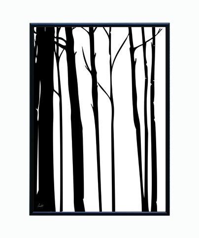 TREE_02