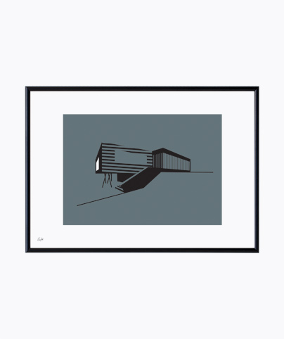 CONSTRUCTION_01
