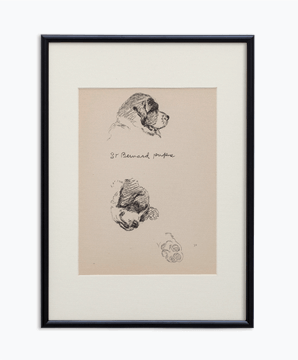 DOGS_05