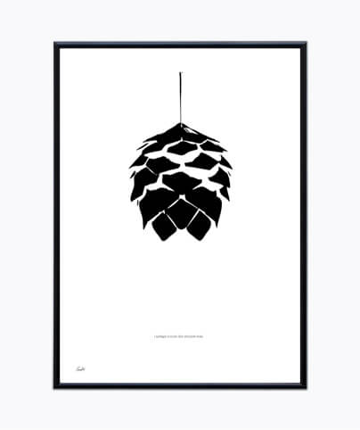 TREE_04