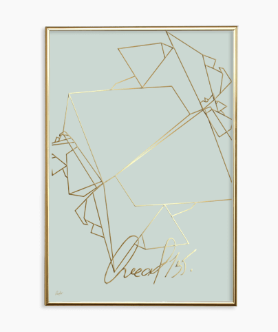 24K GOLD HAIRLINE_02