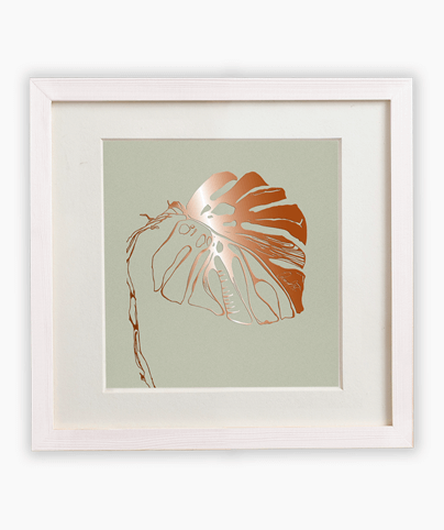 ROSE GOLD ON SMOKY GREEN_12 