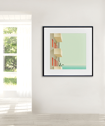 BALCONY_01_SQ