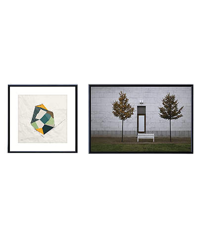 COMBINATION #038