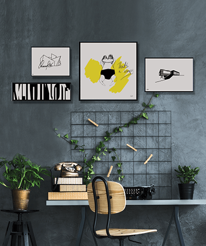 CONSTRUCTION_04