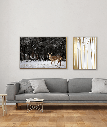 24K GOLD TREE_02
