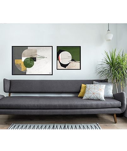 Statement Artworks Statement Wall Art Statement Artwork Framed Statement Artwork For Sale Uk Usa 1of135