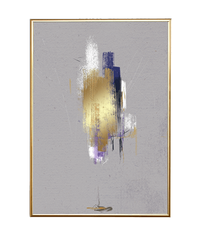 GOLD RIVERS_01