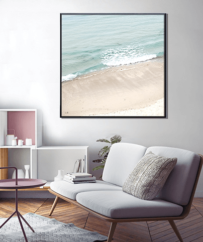 OCEAN ROAD_05_SQ