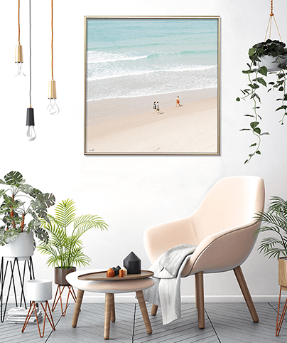 OCEAN ROAD_01_SQ
