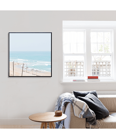OCEAN ROAD_03_SQ