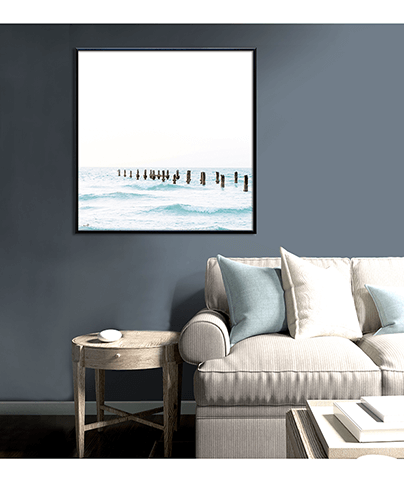 OCEAN ROAD_04_SQ
