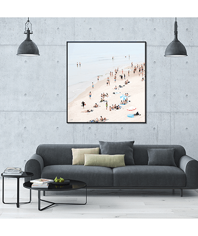 OCEAN ROAD_06_SQ