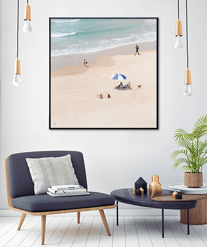 OCEAN ROAD_02_SQ