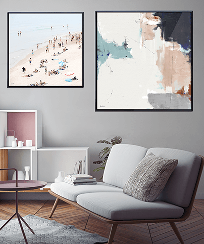 RIVERS_08_SQ