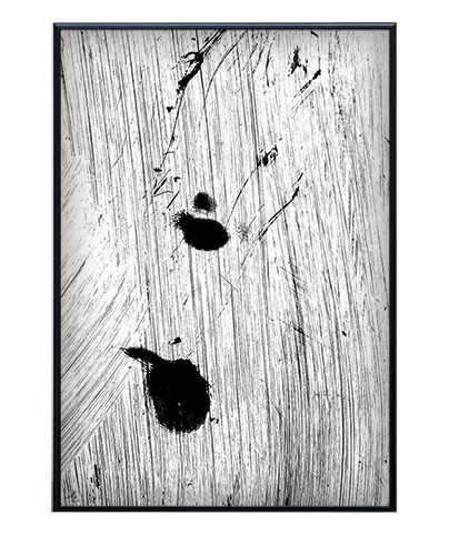 RUSTIC_01