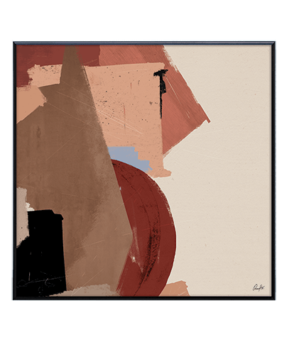 RIVERS_12_SQ