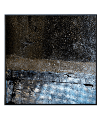 RUSTIC_13_SQ