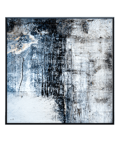 RUSTIC_27_SQ