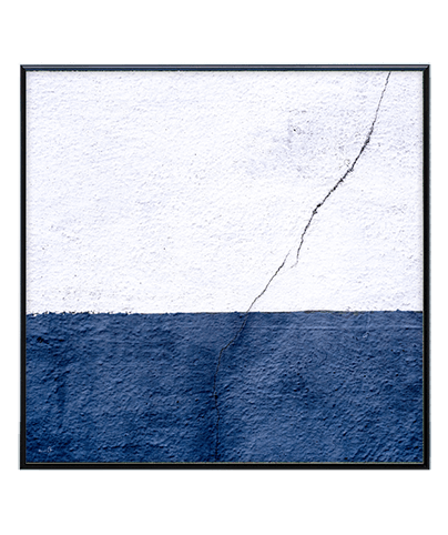 RUSTIC_30_SQ
