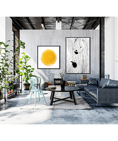 RUSTIC_01