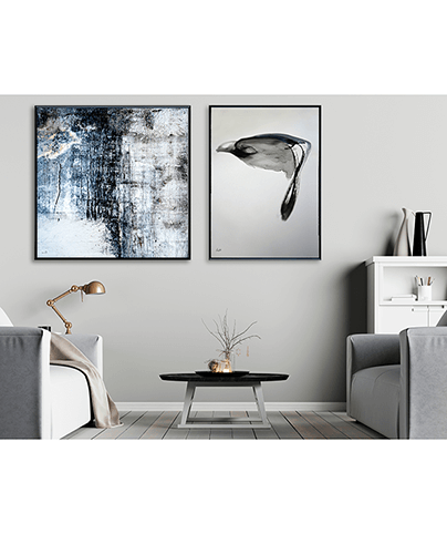 RUSTIC_27_SQ