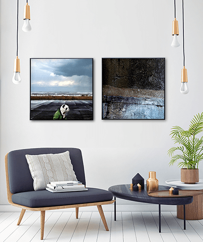 RUSTIC_13_SQ