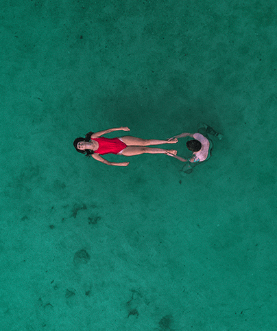 LAGOON_03