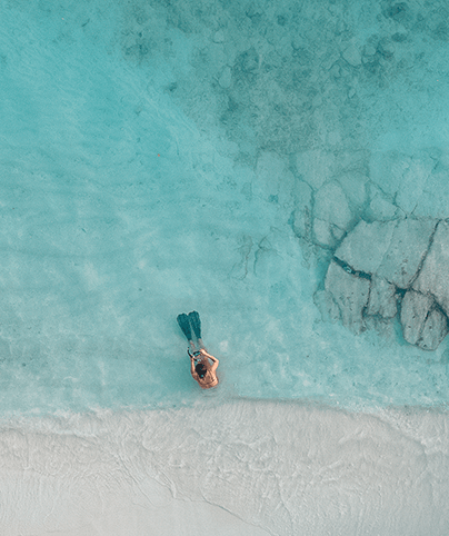 LAGOON_05