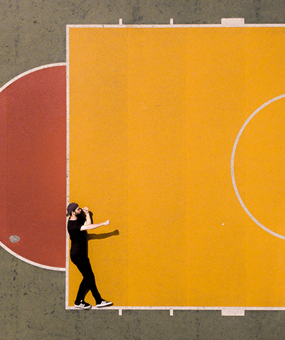 PLAY_03
