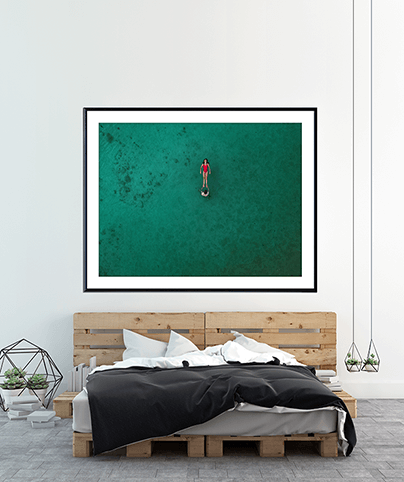 LAGOON_03