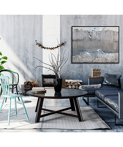 REEF_05