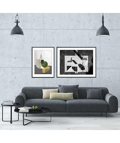STATEMENT_GREEN_02