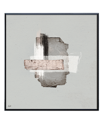 COMBINATION #046