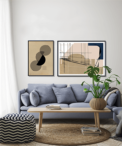 CUTOUT_05