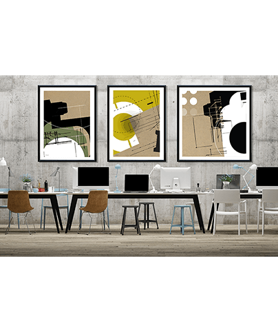 CUTOUT_09