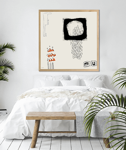 TRIBE_02_SQ