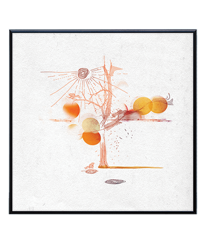 NATURE_01_SQ