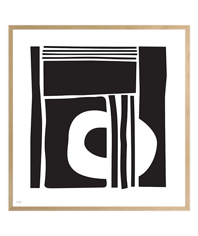 GAP_06_SQ