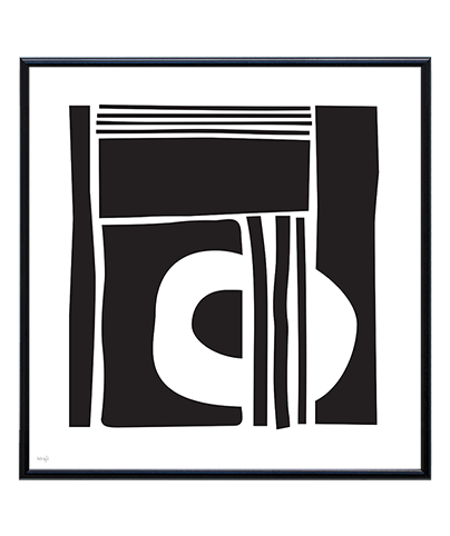 GAP_06_SQ