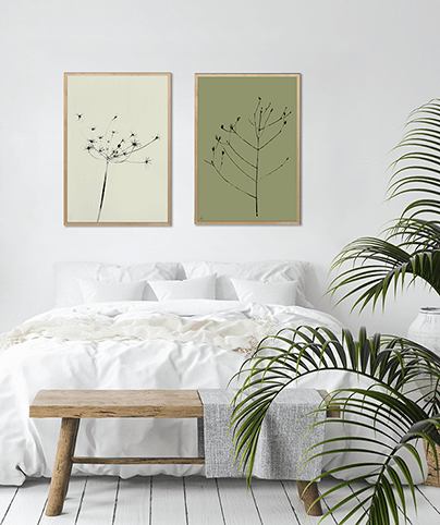 GREENERY_07