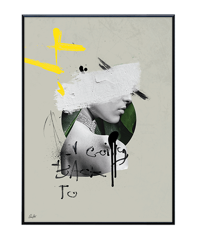 COMBINATION OF 3 #066
