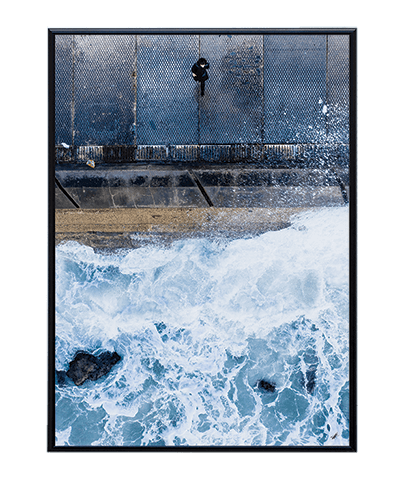 PIER_13